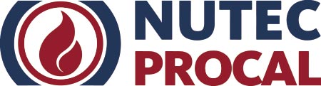 Nutec Procal